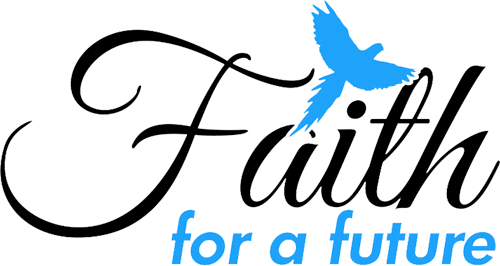 Faith For A Future Inc.